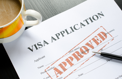 Untitled design (30)