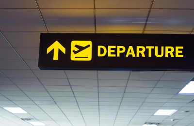 Untitled design (31)