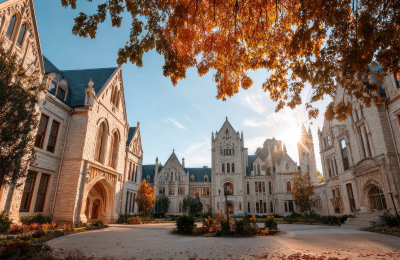 Untitled design (32)